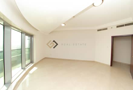 2 Bedroom Spacious Apartment in Conqueror Tower Ajman 2 Bedroom Spacious Apartment in Conqueror Tower Ajman