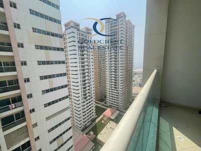 2 habitaciones Apartamento para en Venta en Al Rashidiya, Ajman - WhatsApp Image 2025-07-05 at 6.00. 10 PM (15). jpeg 2 habitaciones Apartamento para en Venta en Al Rashidiya, Ajman - WhatsApp Image 2025-07-05 at 6.00. 10 PM (15). jpeg