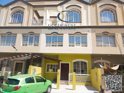 3 Bedroom Villa for Rent in Ajman Uptown, Ajman - WhatsApp Image 2025-04-11 at 3.42. 22 PM (2). jpeg