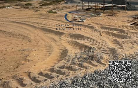 Plot in vendita a Al Manama, Ajman - Picture 4. png Plot in vendita a Al Manama, Ajman - Picture 4. png