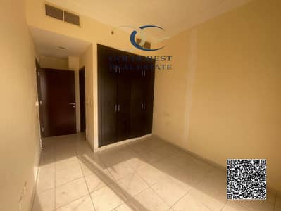 1 Schlafzimmer Wohnung zum Verkauf in Emirates City, Ajman - WhatsApp Image 2025-07-12 at 4.53. 27 PM. jpg 1 Schlafzimmer Wohnung zum Verkauf in Emirates City, Ajman - WhatsApp Image 2025-07-12 at 4.53. 27 PM. jpg