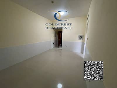 1 habitación Apartamento para en Venta en Ajman Downtown, Ajman - WhatsApp Image 2025-09-01 at 14.52. 01. jpeg 1 habitación Apartamento para en Venta en Ajman Downtown, Ajman - WhatsApp Image 2025-09-01 at 14.52. 01. jpeg