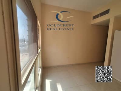 2 Schlafzimmer Wohnung zum Verkauf in Emirates City, Ajman - WhatsApp Image 2025-09-15 at 11.12. 17. jpeg 2 Schlafzimmer Wohnung zum Verkauf in Emirates City, Ajman - WhatsApp Image 2025-09-15 at 11.12. 17. jpeg