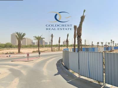 Mixed Use Land para en Venta en Al Yasmeen, Ajman - 94345604-b50b-4453-86ee-dfbbf4fe0318. jpeg Mixed Use Land para en Venta en Al Yasmeen, Ajman - 94345604-b50b-4453-86ee-dfbbf4fe0318. jpeg