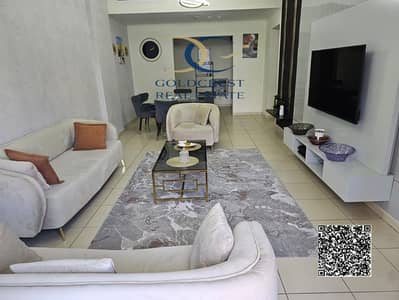 2 habitaciones Apartamento para en Venta en Al Rashidiya, Ajman - WhatsApp Image 2025-09-10 at 18.06. 25 (1). jpeg 2 habitaciones Apartamento para en Venta en Al Rashidiya, Ajman - WhatsApp Image 2025-09-10 at 18.06. 25 (1). jpeg