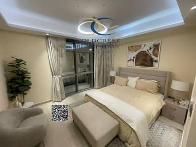 1 Bedroom Apartment for Sale in Ajman Free Zone, Ajman - WhatsApp Image 2025-10-31 at 9.29. 02 PM (1). jpeg 1 Bedroom Apartment for Sale in Ajman Free Zone, Ajman - WhatsApp Image 2025-10-31 at 9.29. 02 PM (1). jpeg