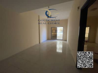 1 Bedroom Apartment for Sale in Emirates City, Ajman - IMG-20250525-WA0149. jpg 1 Bedroom Apartment for Sale in Emirates City, Ajman - IMG-20250525-WA0149. jpg