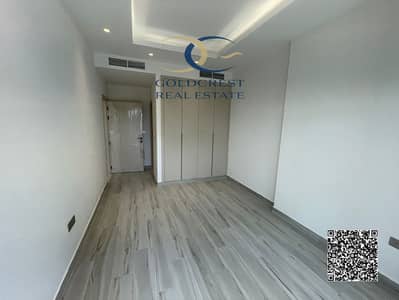 1 habitación Apartamento para en Venta en Emirates City, Ajman - WhatsApp Image 2025-08-18 at 14.51. 37. jpeg 1 habitación Apartamento para en Venta en Emirates City, Ajman - WhatsApp Image 2025-08-18 at 14.51. 37. jpeg