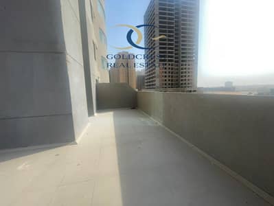 2 Slaapkamers Appartement te Huur in Emirates City, Ajman - WhatsApp Image 2025-06-18 at 5.22. 22 PM. jpeg 2 Slaapkamers Appartement te Huur in Emirates City, Ajman - WhatsApp Image 2025-06-18 at 5.22. 22 PM. jpeg
