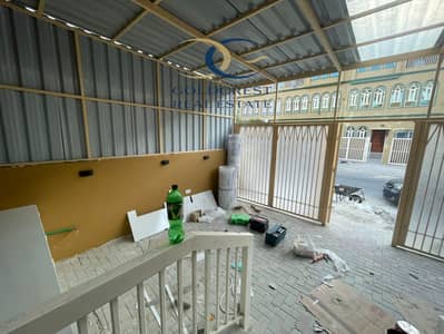 3 Camere Villa in Affitto a Ajman Uptown, Ajman - WhatsApp Image 2025-06-20 at 6.41. 22 PM (1). jpeg