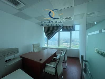 Office te Huur in Ajman Downtown, Ajman - WhatsApp Image 2025-06-24 at 4.52. 25 PM. jpeg Office te Huur in Ajman Downtown, Ajman - WhatsApp Image 2025-06-24 at 4.52. 25 PM. jpeg