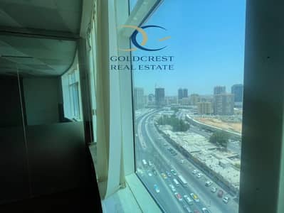 Office te Huur in Ajman Downtown, Ajman - WhatsApp Image 2025-06-24 at 4.37. 22 PM. jpeg Office te Huur in Ajman Downtown, Ajman - WhatsApp Image 2025-06-24 at 4.37. 22 PM. jpeg