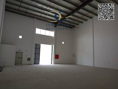 Warehouse te Huur in Al Jurf, Ajman - WhatsApp Image 2025-07-03 at 2.22. 40 PM. jpg Warehouse te Huur in Al Jurf, Ajman - WhatsApp Image 2025-07-03 at 2.22. 40 PM. jpg