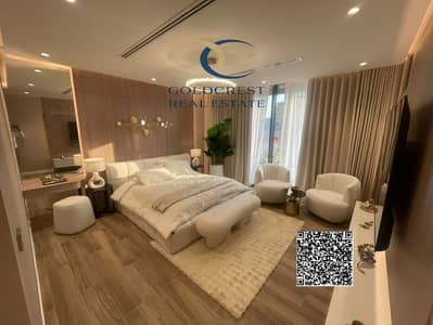 2 Camere Appartamento in vendita a Al Alia, Ajman - d8717176-7d1f-49bc-bb64-d29987ad60fb. jpeg 2 Camere Appartamento in vendita a Al Alia, Ajman - d8717176-7d1f-49bc-bb64-d29987ad60fb. jpeg