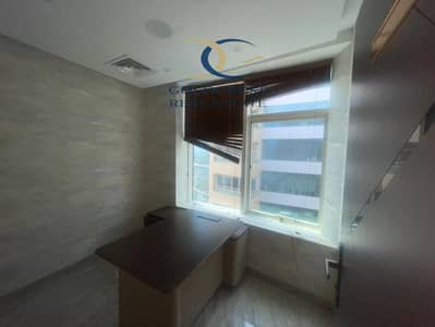 Office te Huur in Ajman Downtown, Ajman - WhatsApp Image 2025-06-24 at 5.09. 18 PM (1). jpeg Office te Huur in Ajman Downtown, Ajman - WhatsApp Image 2025-06-24 at 5.09. 18 PM (1). jpeg
