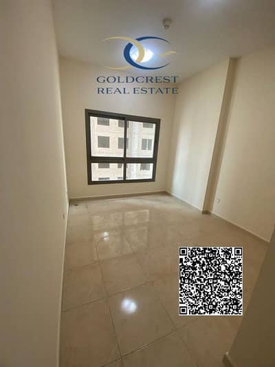 3 Bedroom Apartment for Rent in Emirates City, Ajman - WhatsApp Image 2025-09-16 at 12.01. 08 (2). jpeg 3 Bedroom Apartment for Rent in Emirates City, Ajman - WhatsApp Image 2025-09-16 at 12.01. 08 (2). jpeg