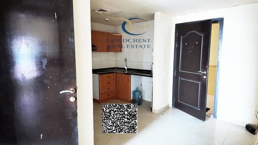 1 Bedroom Apartment for Rent in Al Nuaimiya, Ajman - IMG-20251007-WA0018. jpg