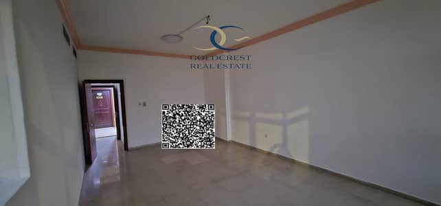 2 Bedroom Apartment for Rent in Al Rashidiya, Ajman - IMG-20251008-WA0271. jpg