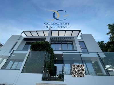 5 Bedroom Villa for Sale in Ajmal Makan City - Sharjah Waterfront, Sharjah - WhatsApp Image 2025-11-16 at 19.32. 07. jpeg 5 Bedroom Villa for Sale in Ajmal Makan City - Sharjah Waterfront, Sharjah - WhatsApp Image 2025-11-16 at 19.32. 07. jpeg
