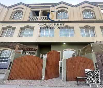 3 Slaapkamers Villa te Huur in Ajman Uptown, Ajman - WhatsApp Image 2025-07-05 at 8.25. 21 PM. jpg 3 Slaapkamers Villa te Huur in Ajman Uptown, Ajman - WhatsApp Image 2025-07-05 at 8.25. 21 PM. jpg