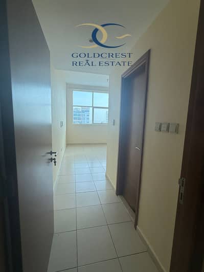 3 Slaapkamers Appartement te Huur in Al Rashidiya, Ajman - WhatsApp Image 2025-07-05 at 6.29. 50 PM (1). jpeg 3 Slaapkamers Appartement te Huur in Al Rashidiya, Ajman - WhatsApp Image 2025-07-05 at 6.29. 50 PM (1). jpeg