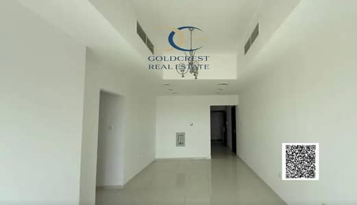 2 Bedroom Flat for Rent in Emirates City, Ajman - WhatsApp Image 2025-10-18 at 13.00. 27 (1). jpeg 2 Bedroom Flat for Rent in Emirates City, Ajman - WhatsApp Image 2025-10-18 at 13.00. 27 (1). jpeg