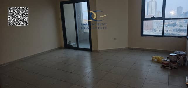 1 habitación Apartamento para en Alquiler en Ajman Downtown, Ajman - IMG-20251015-WA0285. jpg 1 habitación Apartamento para en Alquiler en Ajman Downtown, Ajman - IMG-20251015-WA0285. jpg