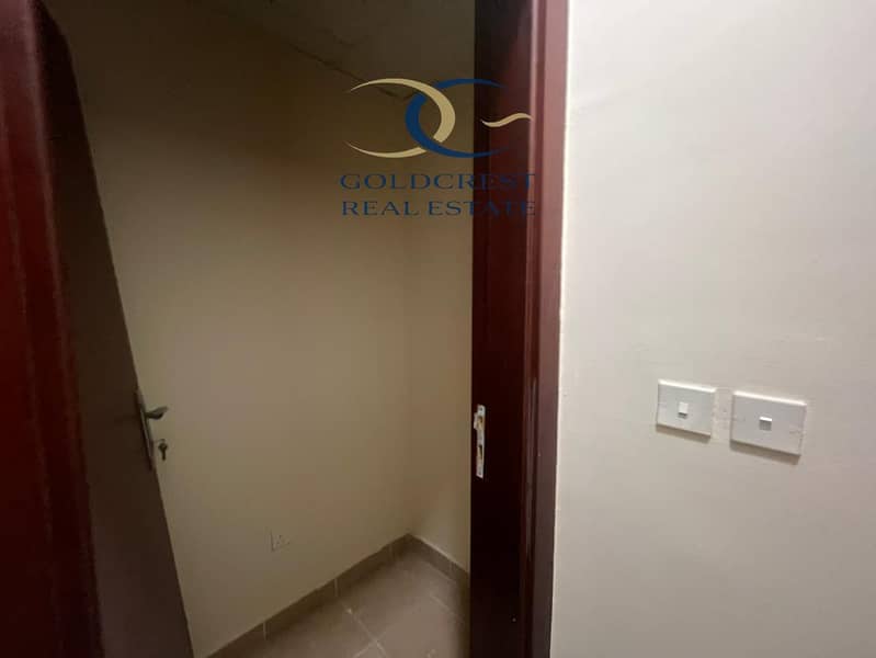 15 WhatsApp Image 2025-07-05 at 7.42. 41 PM. jpeg