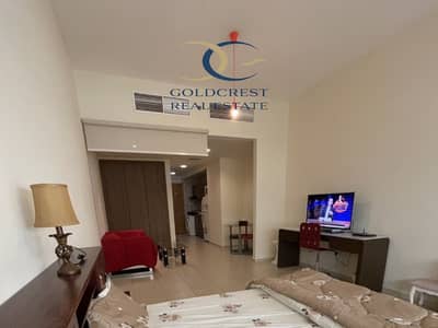 Monolocale in affitto a Al Rashidiya, Ajman - 2e15284a-1ea4-4216-ad8e-b8e81cc27f26. jpg Monolocale in affitto a Al Rashidiya, Ajman - 2e15284a-1ea4-4216-ad8e-b8e81cc27f26. jpg