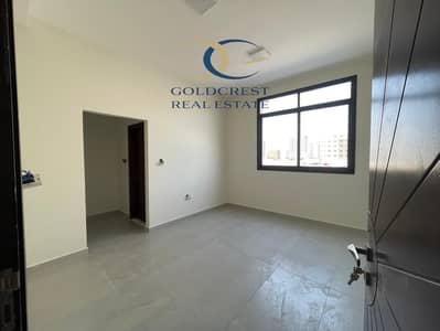 2 Slaapkamers Appartement te Huur in Al Jurf, Ajman - WhatsApp Image 2025-06-20 at 11.35. 41 AM (5). jpeg 2 Slaapkamers Appartement te Huur in Al Jurf, Ajman - WhatsApp Image 2025-06-20 at 11.35. 41 AM (5). jpeg
