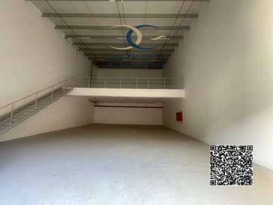 Warehouse for Rent in Al Jurf, Ajman - WhatsApp Image 2025-09-16 at 19.55. 08 (2). jpeg Warehouse for Rent in Al Jurf, Ajman - WhatsApp Image 2025-09-16 at 19.55. 08 (2). jpeg