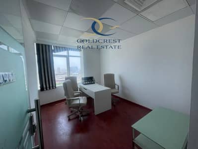 Office te Huur in Ajman Downtown, Ajman - WhatsApp Image 2025-06-24 at 4.52. 24 PM (2). jpeg Office te Huur in Ajman Downtown, Ajman - WhatsApp Image 2025-06-24 at 4.52. 24 PM (2). jpeg