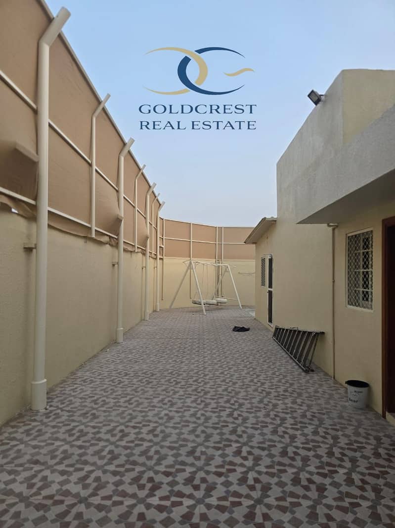 7 WhatsApp Image 2025-09-26 at 15.20. 41. jpeg