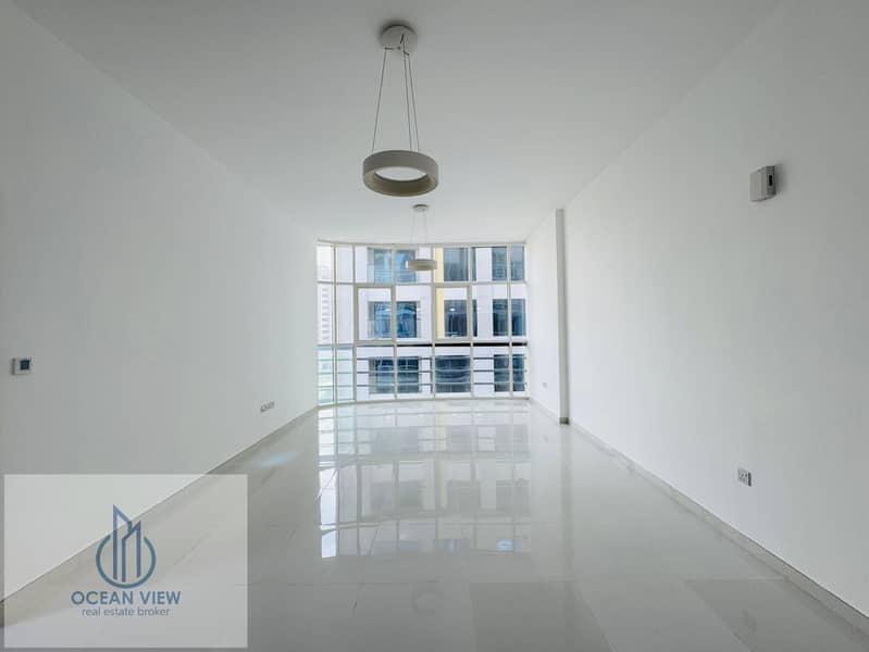 CHILLER FREE WITH CLOSE KITCHEN READY TO MOVE