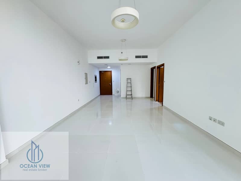 CHILLER FREE WITH CLOSE KITCHEN READY TO MOVE