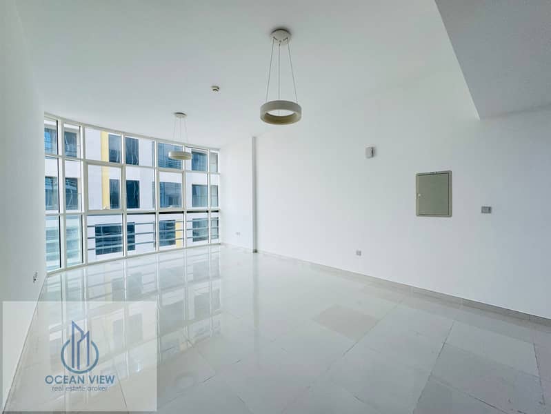 CHILLER FREE WITH CLOSE KITCHEN READY TO MOVE