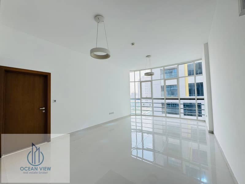 CHILLER FREE WITH CLOSE KITCHEN READY TO MOVE - Image 12