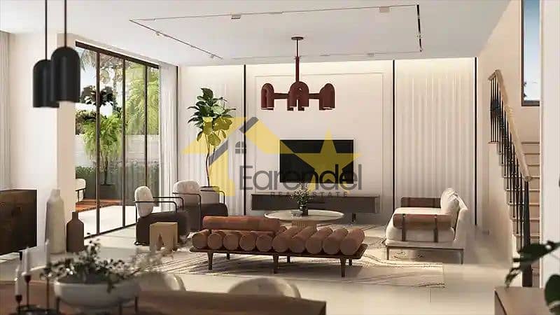 2 1752843239597-Luzora-Residences-at-Dubai-Islands. jpg