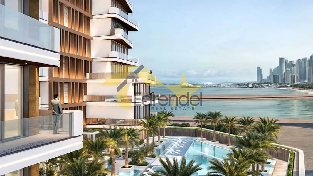 11 Luzora-Residences-02. jpg