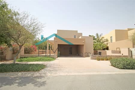 BEST PRICE | GREAT CONDITION | VACANT BEST PRICE | GREAT CONDITION | VACANT