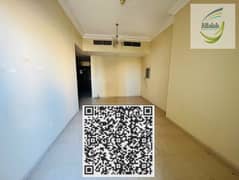 شقة في بارادايس ليك B9،بارادايس ليك،مدينة الإمارات‬ 3 غرف 460000 درهم - 13612943