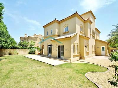 TYPE C2 |LARGE PLOT| EXTENDED & UPGRADED TYPE C2 |LARGE PLOT| EXTENDED & UPGRADED