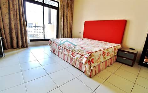 Vacant unit | Reehan | Community View Vacant unit | Reehan | Community View