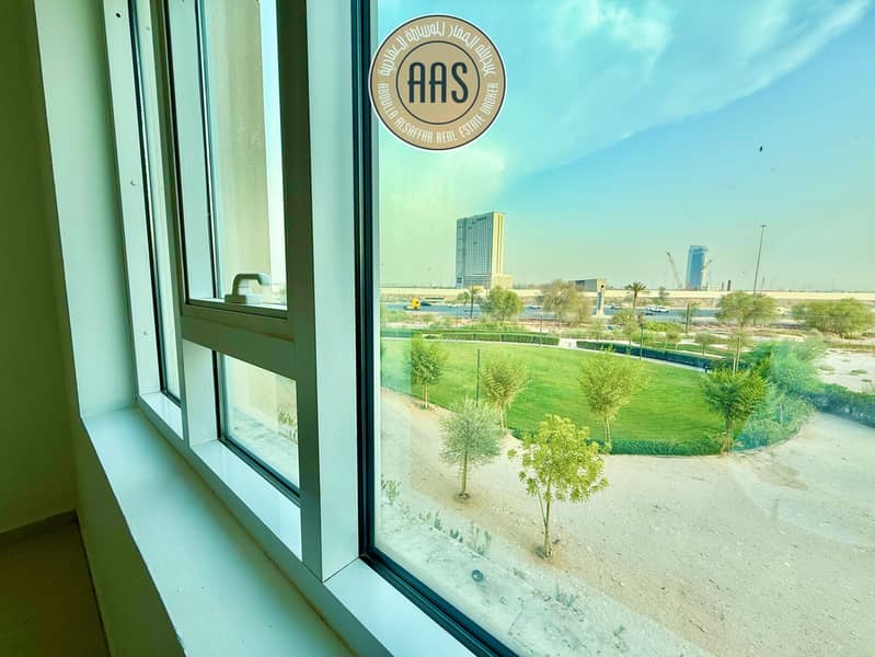 Chiller Free | Spacious 2BHK | All Amenities | Majan, Dubailand