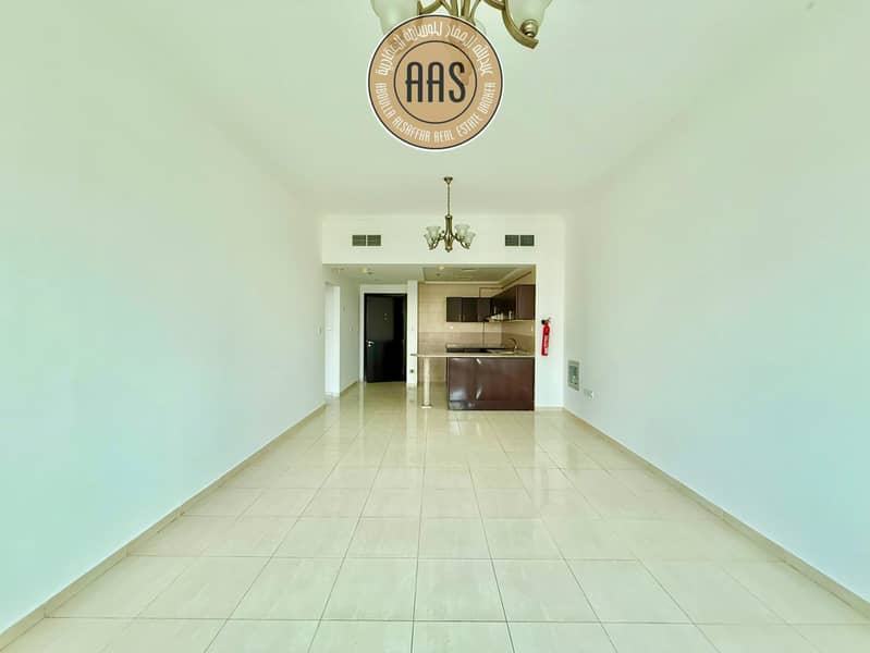 Chiller Free | Spacious 2BHK | All Amenities | Majan, Dubailand