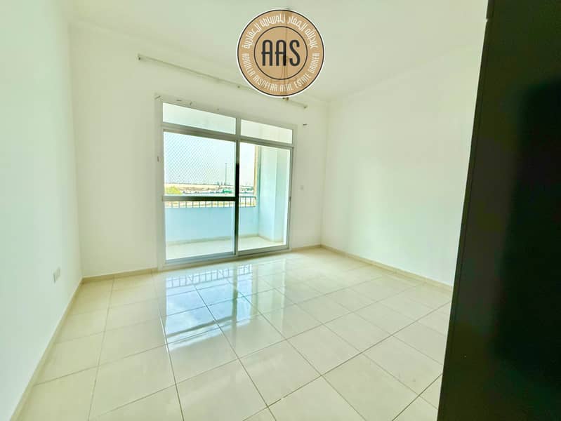 Chiller Free | Spacious 2BHK | All Amenities | Majan, Dubailand - Image 7