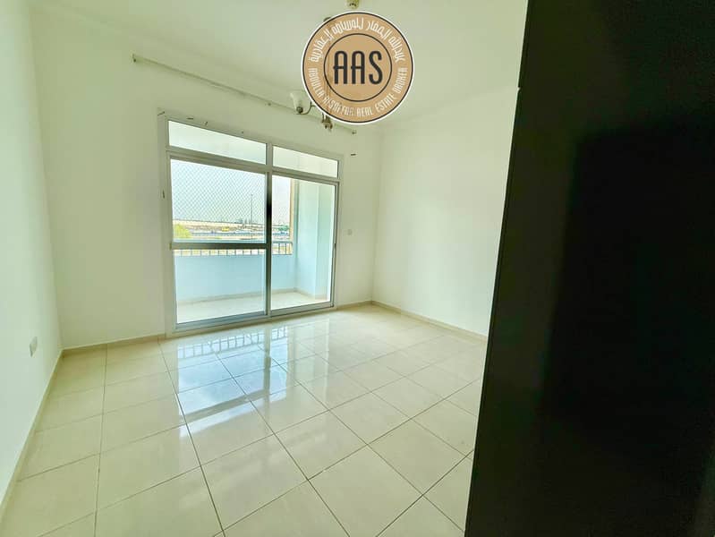 Chiller Free | Spacious 2BHK | All Amenities | Majan, Dubailand - Image 8