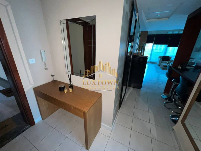 Directly Near Metro-Well Maintained-Spacious - Image 6