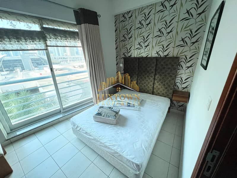 Directly Near Metro-Well Maintained-Spacious - Image 7