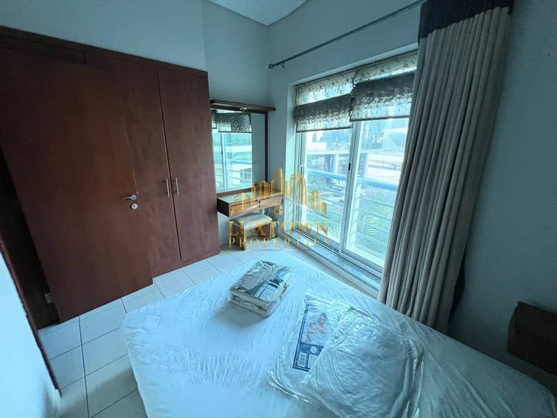 Directly Near Metro-Well Maintained-Spacious - Image 8